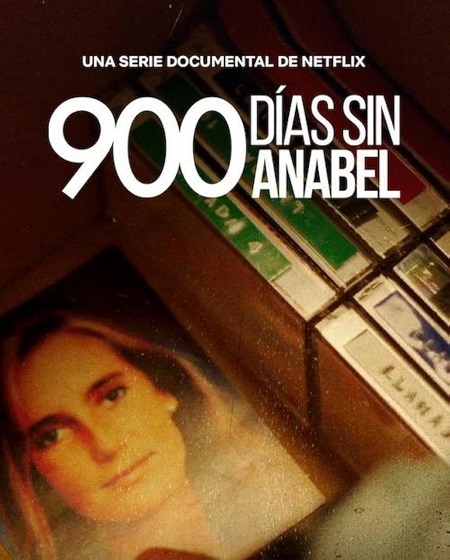 مسلسل 900 Days Without Anabel الحلقة 2 مترجمة