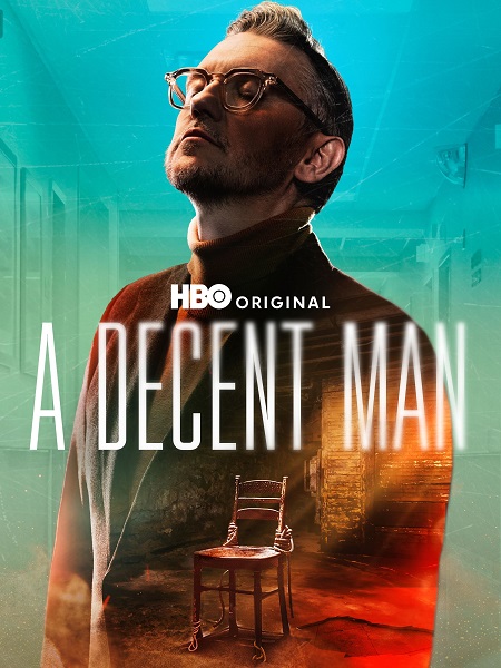 مسلسل A Decent Man الحلقة 2 مترجمة