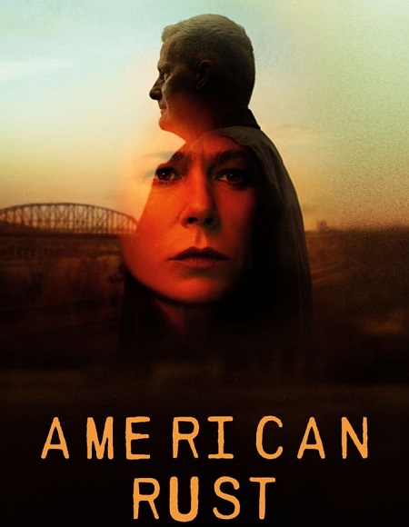 مسلسل American Rust الموسم الثاني الحلقة 1 مترجمة