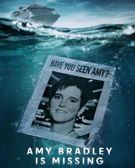مسلسل Amy Bradley Is Missing الحلقة 2 مترجمة