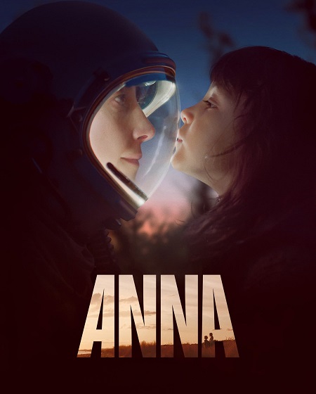 مسلسل Anna الموسم الاول الحلقة 5 مترجمة