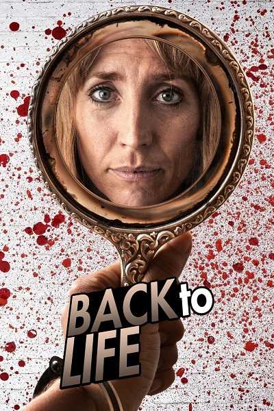 مسلسل Back to Life الموسم الاول الحلقة 1 مترجم