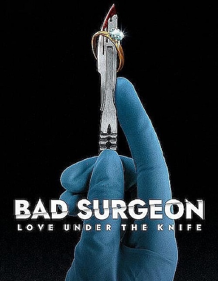 مسلسل Bad Surgeon Love Under the Knife الحلقة 3 مترجمة