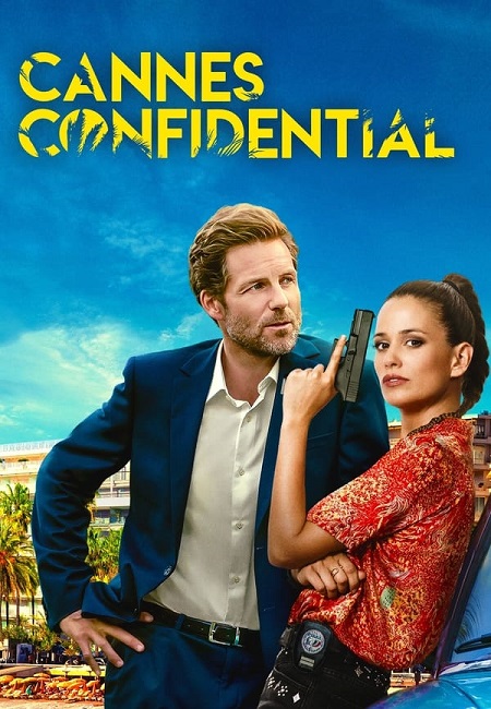 مسلسل Cannes Confidential الموسم الاول الحلقة 2 مترجمة