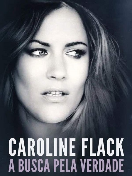 مسلسل Caroline Flack Search for the Truth الحلقة 1 مترجمة