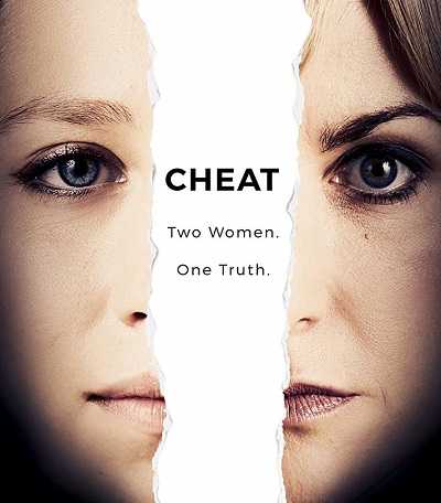 برنامج Cheat الموسم الاول الحلقة 2 مترجمة
