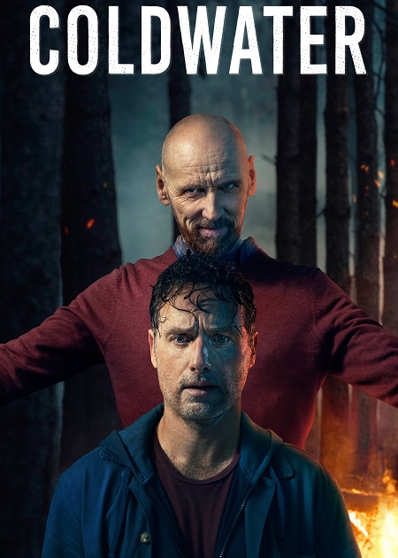 مسلسل Coldwater الموسم الاول الحلقة 2 مترجمة