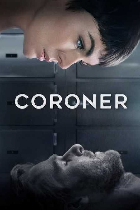 مسلسل Coroner الموسم الرابع الحلقة 2 مترجمة