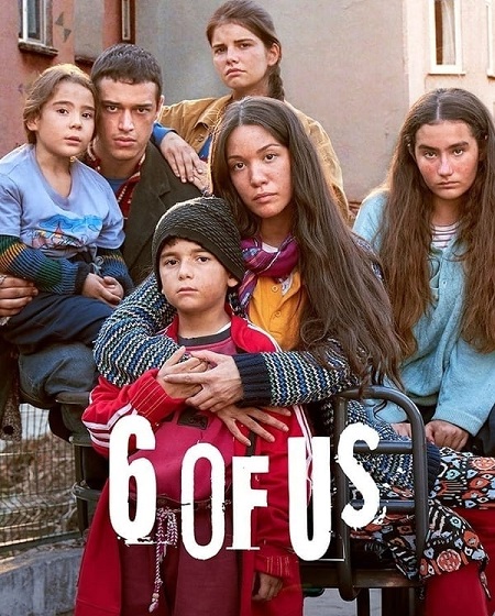 مسلسل المشردون Sahipsizler الحلقة 2 مترجمة
