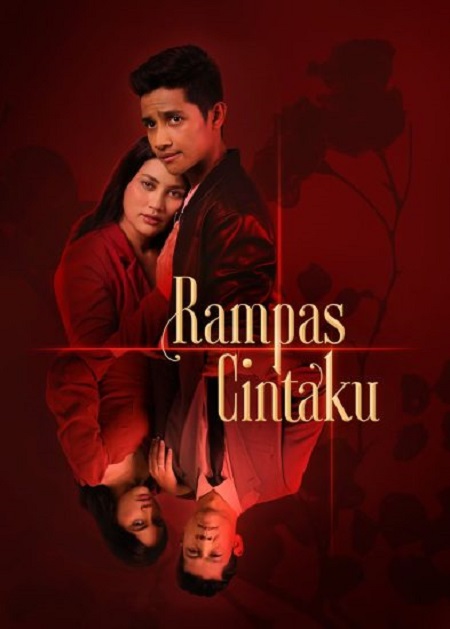 مسلسل رامباس سينتاكو Rampas Cintaku الحلقة 2 مترجمة