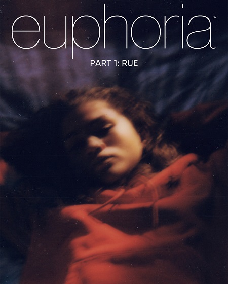 مسلسل Euphoria Special الحلقة الخاصة 1 مترجمة