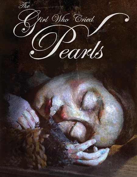 مشاهدة فيلم The Girl Who Cried Pearls 2025 مترجم