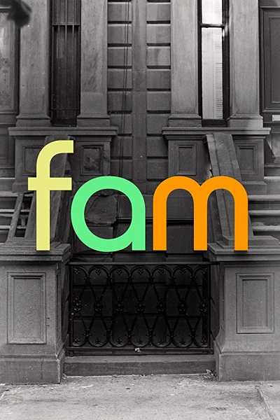 مشاهدة مسلسل Fam الموسم 1 الحلقة 7