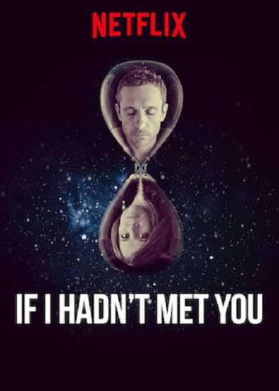 مشاهدة مسلسل If I Hadn’t Met You الموسم 1 الحلقة 2