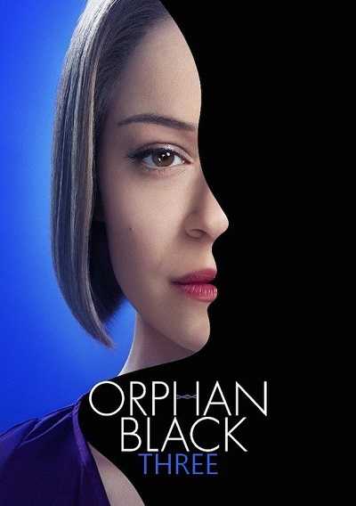 مشاهدة مسلسل Orphan Black الموسم الثالث الحلقة 2
