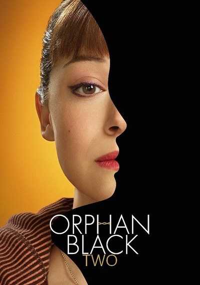 مشاهدة مسلسل Orphan Black الموسم الثاني الحلقة 2