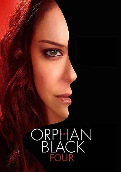 مشاهدة مسلسل Orphan Black الموسم الرابع الحلقة 2