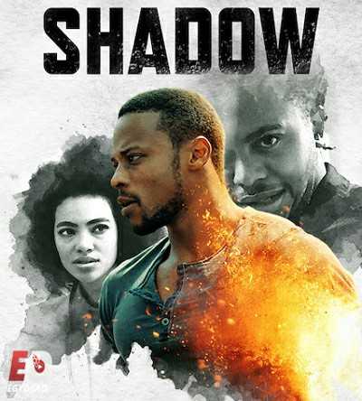 مشاهدة مسلسل Shadow موسم 1 حلقة 3
