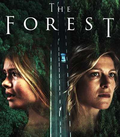 مشاهدة مسلسل The Forest الحلقة 1