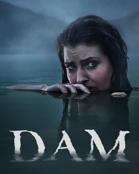 مسلسل Dam الموسم الثاني الحلقة 4 مترجمة