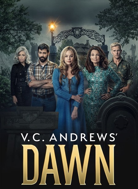 مسلسل Dawn الحلقة 1 مترجمة