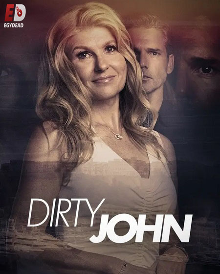 مسلسل Dirty John الموسم الثاني الحلقة 2 مترجمة