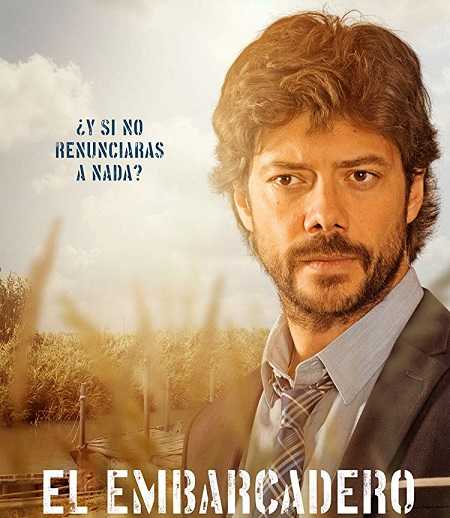 مسلسل El Embarcadero الموسم الاول الحلقة 1 مترجمة