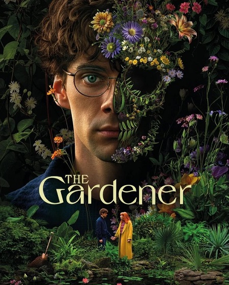 مسلسل El jardinero الحلقة 2 مترجمة