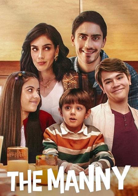 مسلسل El Ninero الموسم الثالث الحلقة 8 مترجمة