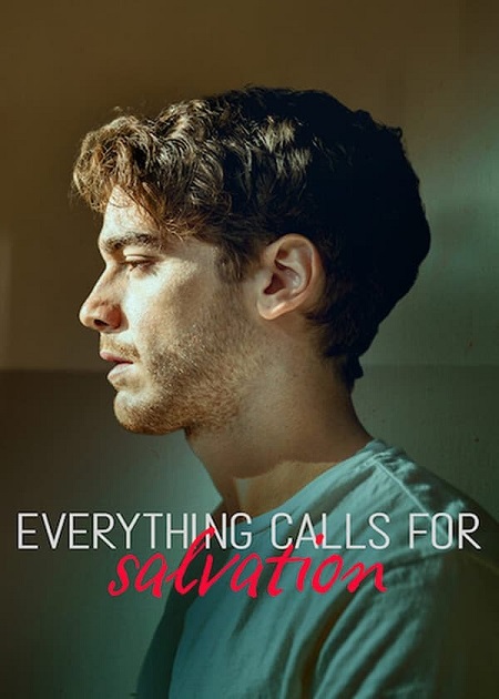 مسلسل Everything Calls for Salvation الموسم الثاني الحلقة 2 مترجمة