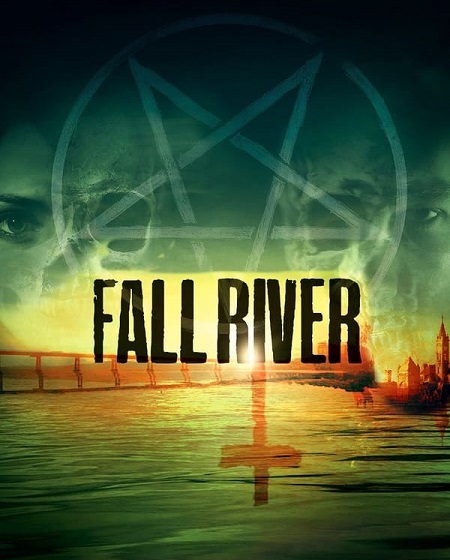 مسلسل Fall River الحلقة 4 مترجمة