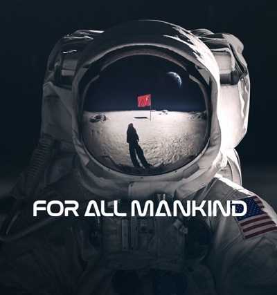 مسلسل For All Mankind الموسم الخامس الحلقة 10 مترجمة