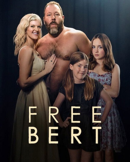 مسلسل Free Bert الموسم الاول الحلقة 2 مترجمة