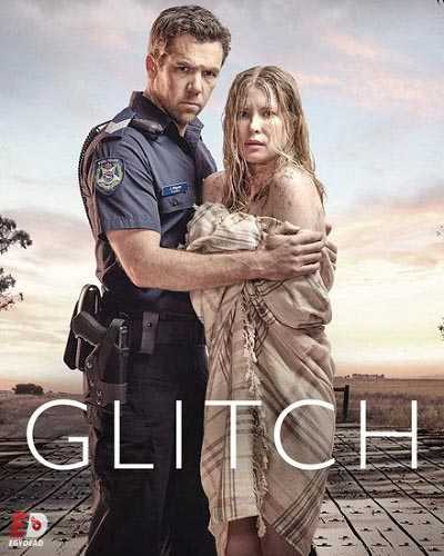 مسلسل Glitch الموسم الثاني الحلقة 2 مترجمة