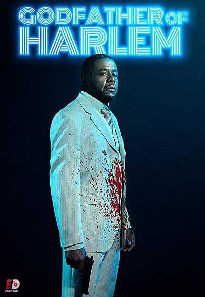 مسلسل Godfather of Harlem الموسم الرابع الحلقة 3 مترجمة
