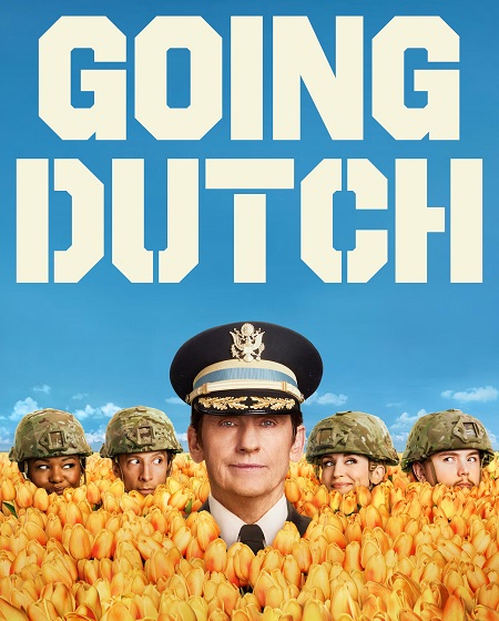 مسلسل Going Dutch الموسم الثاني الحلقة 2 مترجمة