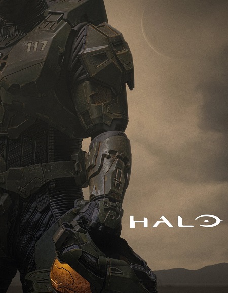 مسلسل Halo الموسم الثاني الحلقة 2 مترجمة