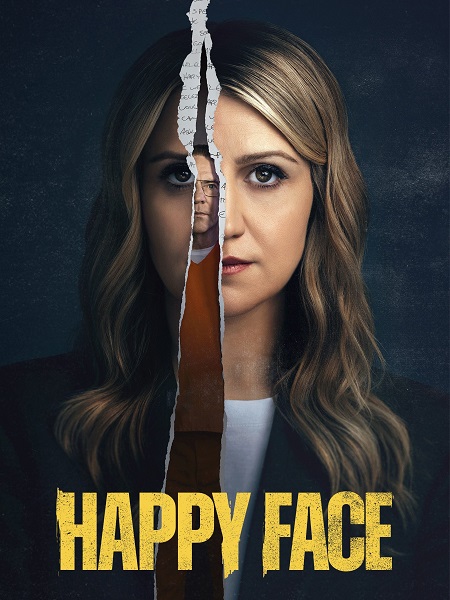 مسلسل Happy Face الموسم الاول الحلقة 2 مترجمة