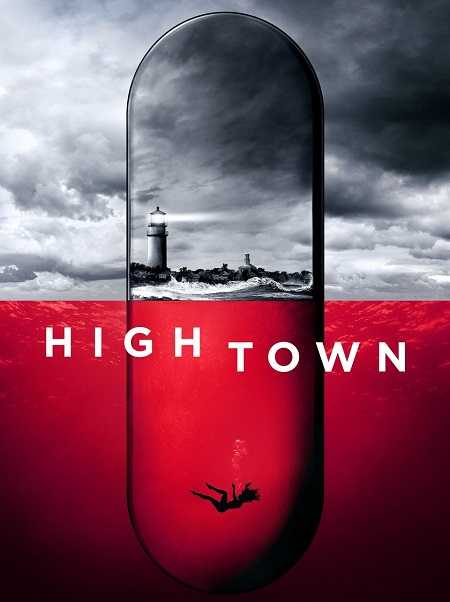 مسلسل Hightown الموسم الاول الحلقة 1