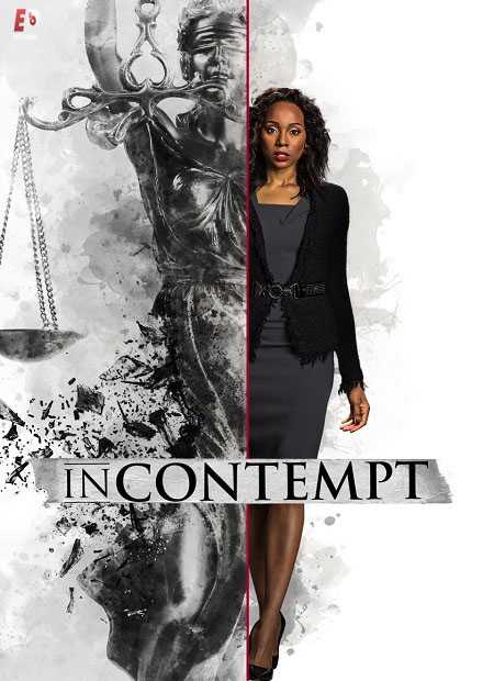 مسلسل In Contempt الموسم الاول الحلقة 7