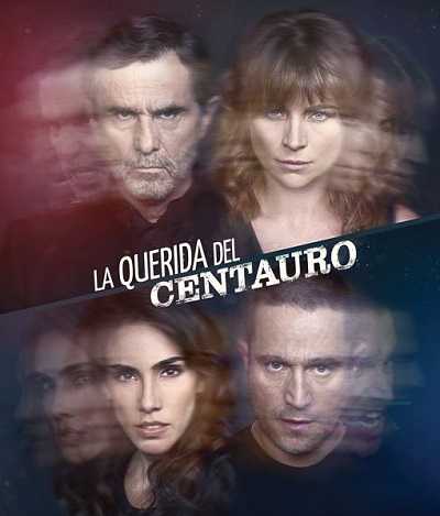 La querida del Centauro الموسم الثاني الحلقة 1 مترجمة