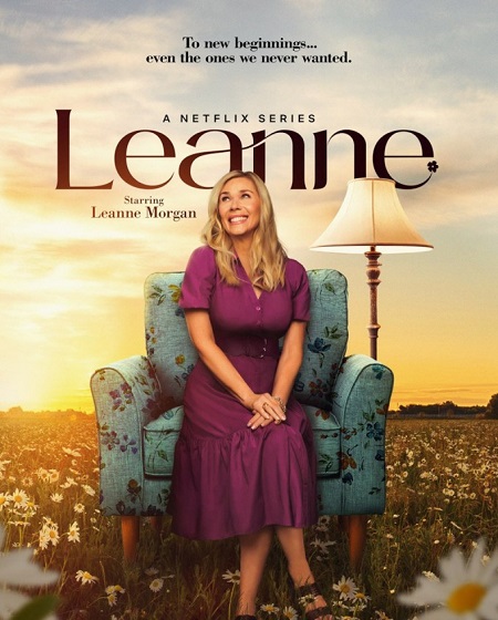 مسلسل Leanne الموسم الاول الحلقة 1 مترجمة