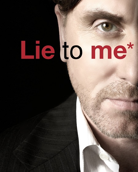مسلسل Lie to Me الموسم الثاني الحلقة 22 مترجمة
