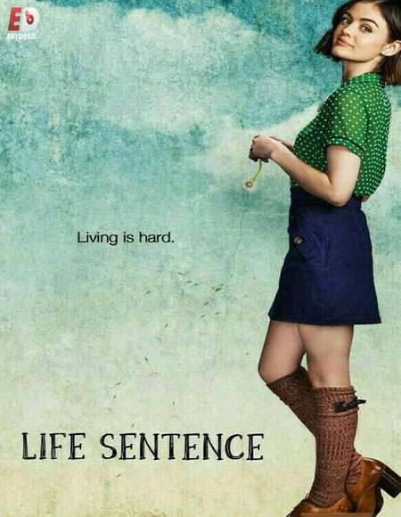 مسلسل Life Sentence الموسم الاول الحلقة 2 مترجمة
