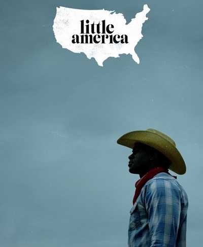 مسلسل Little America الموسم الثاني الحلقة 2 مترجمة
