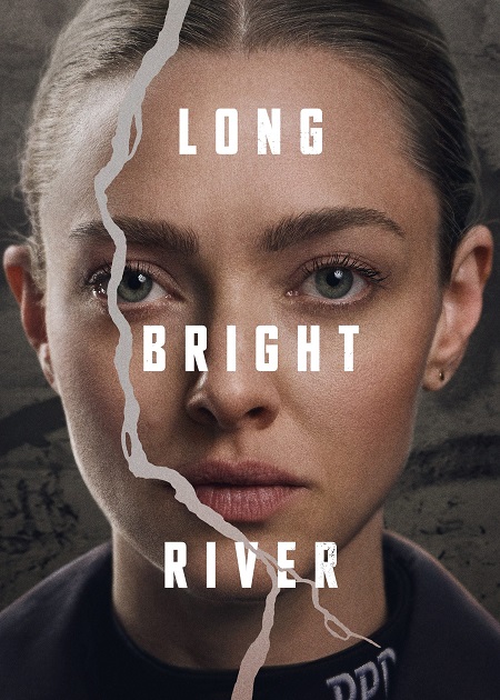 مسلسل Long Bright River الحلقة 1 مترجمة