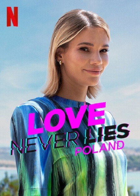 برنامج Love Never Lies Poland الموسم الثالث الحلقة 2 مترجمة