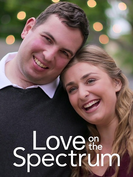 برنامج Love on the Spectrum الموسم الثاني الحلقة 7 مترجمة