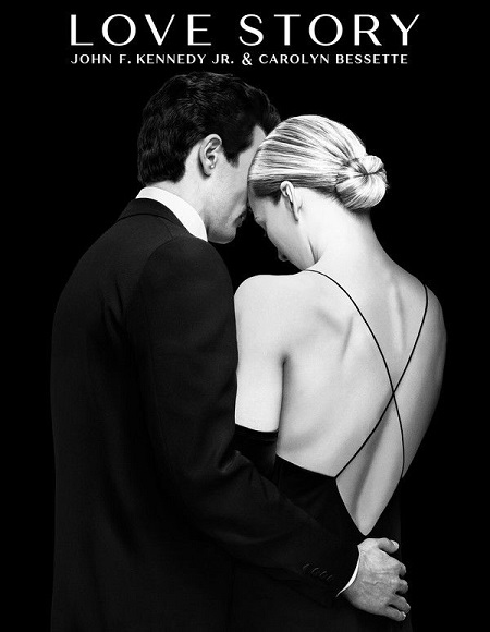 مسلسل Love Story 2026 الحلقة 8 مترجمة