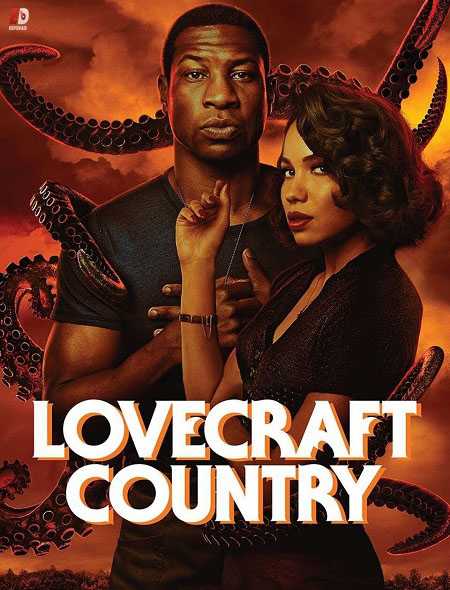 مسلسل Lovecraft Country الموسم الاول الحلقة 1